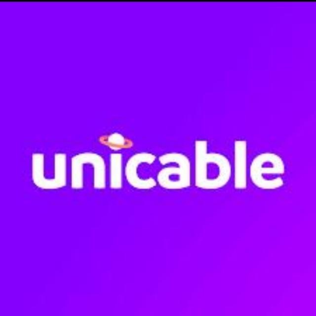 unicable